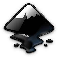 Item-Inkscape inkscape.jpeg