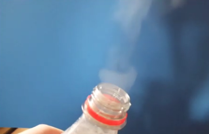 Nuage en Bouteille Capture du 2019-02-05 11-06-30.png