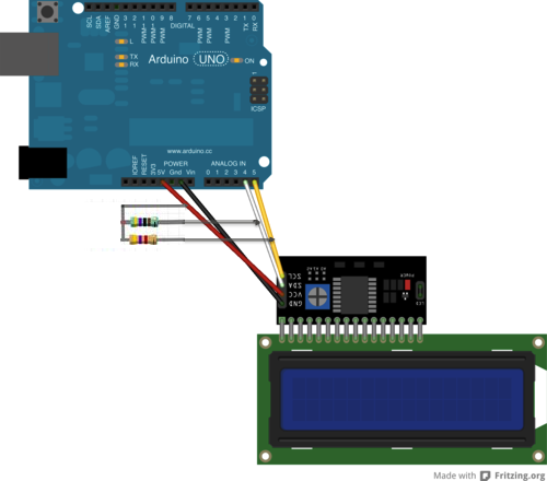 R action lcduino-i2c2-2d9d8.png