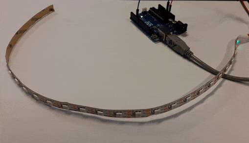 Rubans de led ludiques ledverte.gif