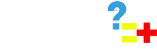 Wikidebrouillard