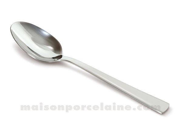 Item-Cuillère à soupe cuillere-a-soupe-amefa-moderno-25mm-inox-1810-198x16cm 514183.jpg