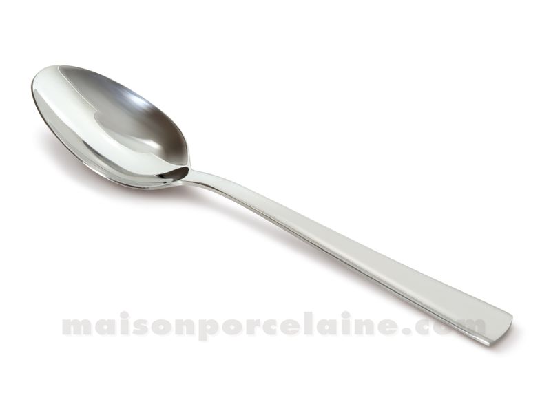 Fichier:Item-Cuillère à soupe cuillere-a-soupe-amefa-moderno-25mm-inox-1810-198x16cm 514183.jpg