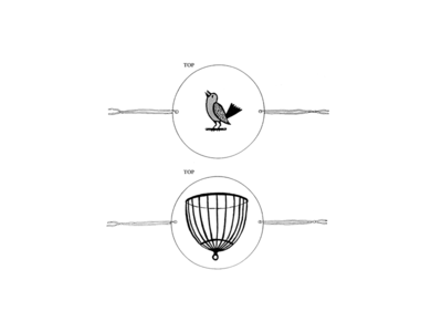 Thaumatrope_Thaumatrope_oiseau.png
