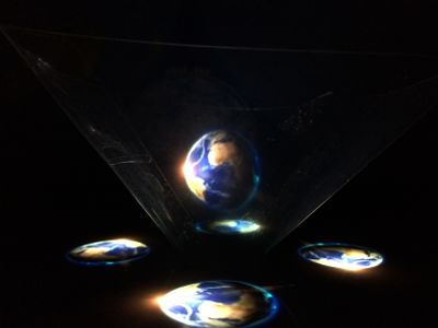 Hologramme_IMG_1285.JPG