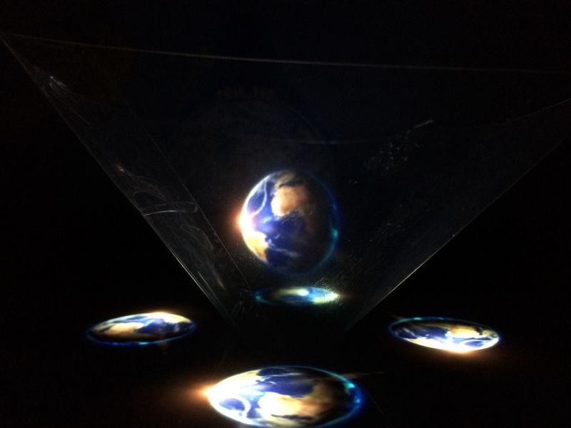 Hologramme IMG 1285.JPG