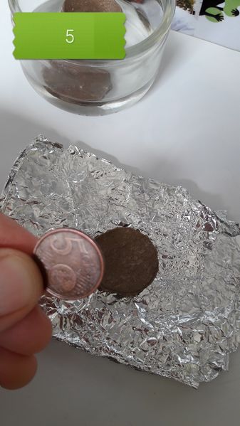 Fichier:Fabriquer une pile lectrique pile5.jpg