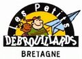 Vignette pour la version du 18 décembre 2018 à 12:18