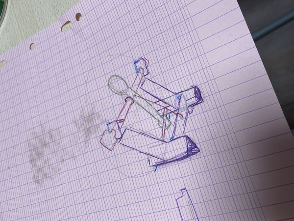 Catapulte avec rotation lectrique image0.jpg