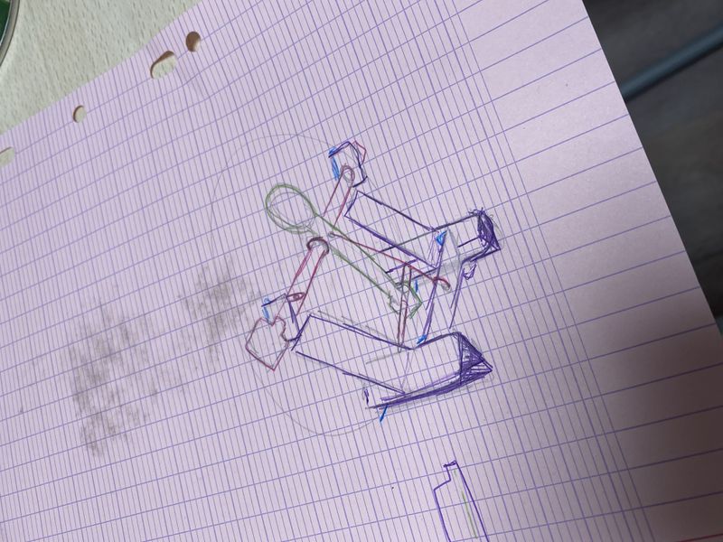 Catapulte avec rotation lectrique image0.jpg