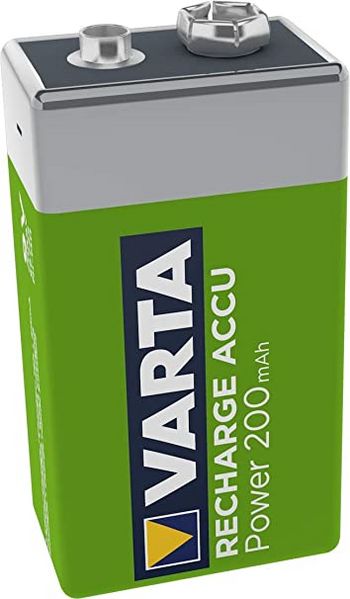 Fichier:Item-Pile 9V pile varta.jpg