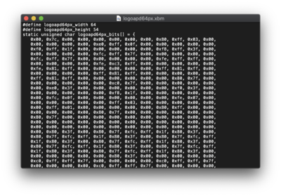 Convertir_une_image_en_format_xbm_exportXbmTexte.png