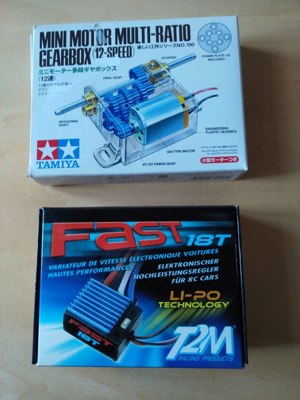 Sph re radiocommand e MoteurVariateur.jpg