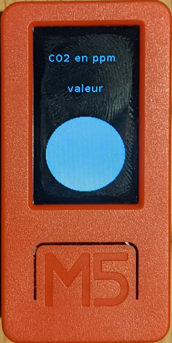 Un capteur de CO2 avec UIFLOW et M5STICK PXL 20220127 131855691.jpg