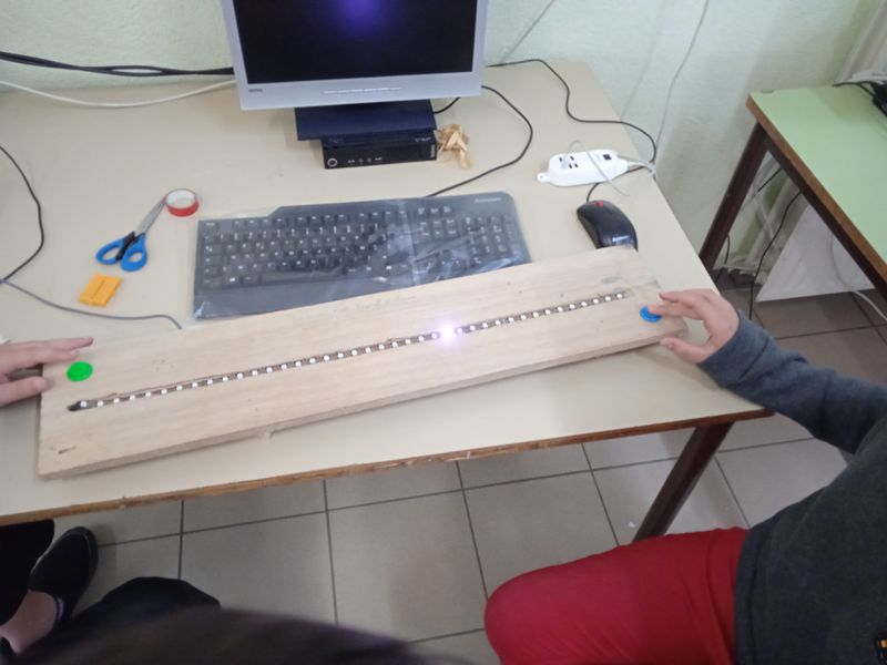 Fichier:D1-Pong IMG 20210402 120159 1.jpg