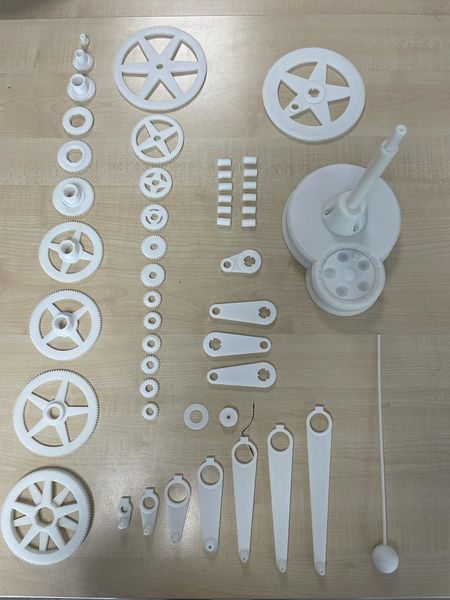 Fichier:Projet plan tarium proto 1.jpg