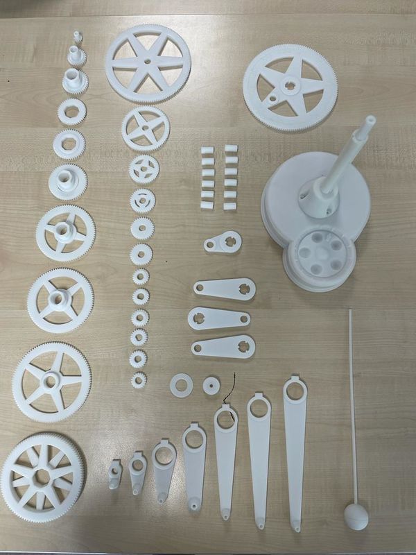Projet plan tarium proto 1.jpg