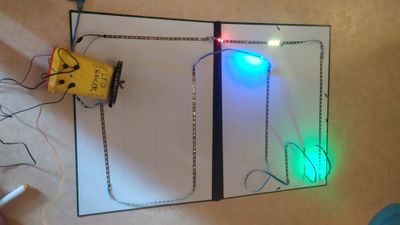 LED_RACER_IMG_20210725_130431.jpg