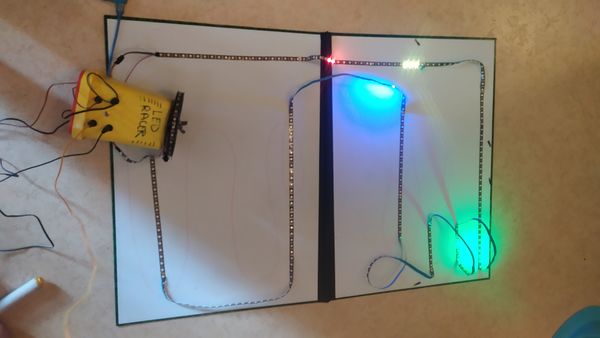 LED RACER IMG 20210725 130431.jpg
