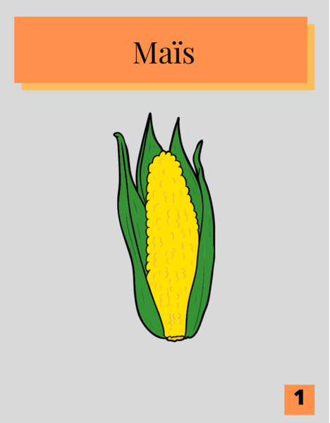 Fichier:Quiz sur les saisons 18.png