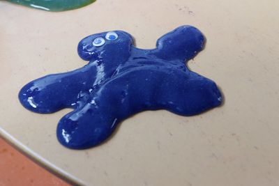 Fabriquer_de_la_slime_20170309_4244.jpg