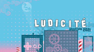 Group-Hackathon_Ludicit_c_hackathon_banniere-resized.jpg