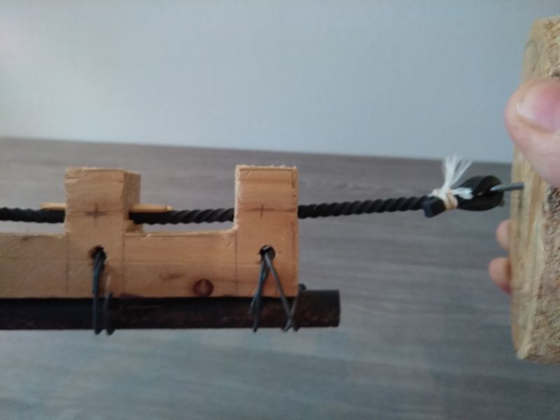 Fichier:Rouleau magique IMG 20191124 094420.jpg