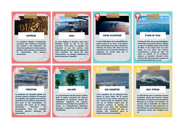 Routes et migrations 16.jpg