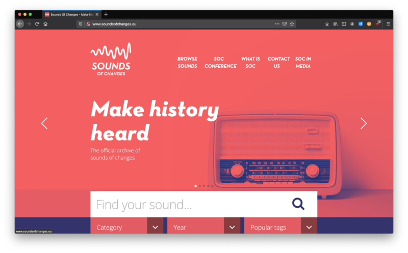 Fichier:BOXSON SoundsOfChanges.png