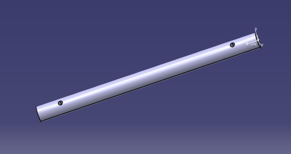 Bateau propulsion lastique 2 image.png