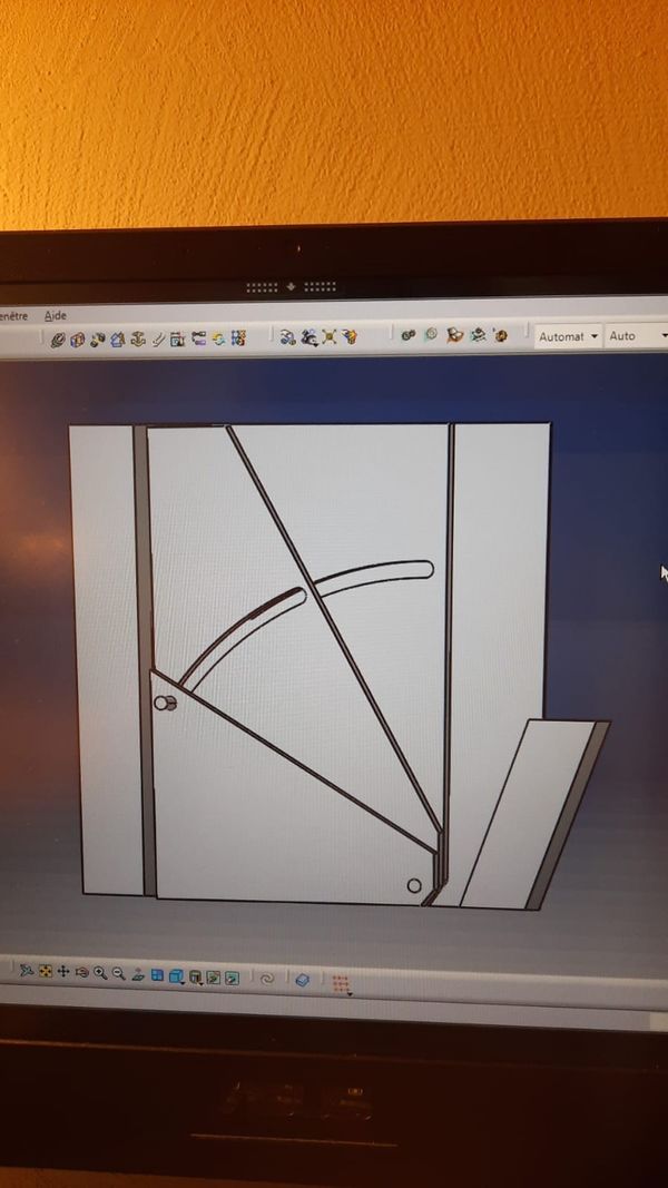 Kinetic door by dream team ABCD.jpg