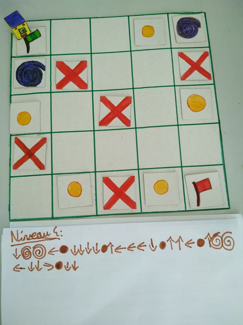 Jeu du robot IMG 20200330 160510291.jpg
