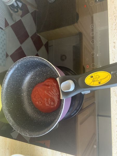 Fichier:Caviar de ketchup image00002.jpeg