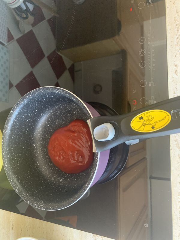 Caviar de ketchup image00002.jpeg