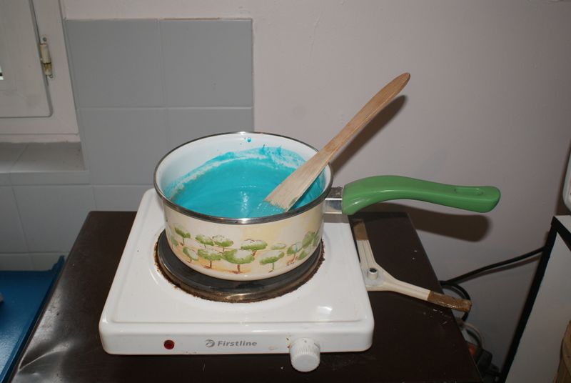 P te modeler DSC09713.JPG