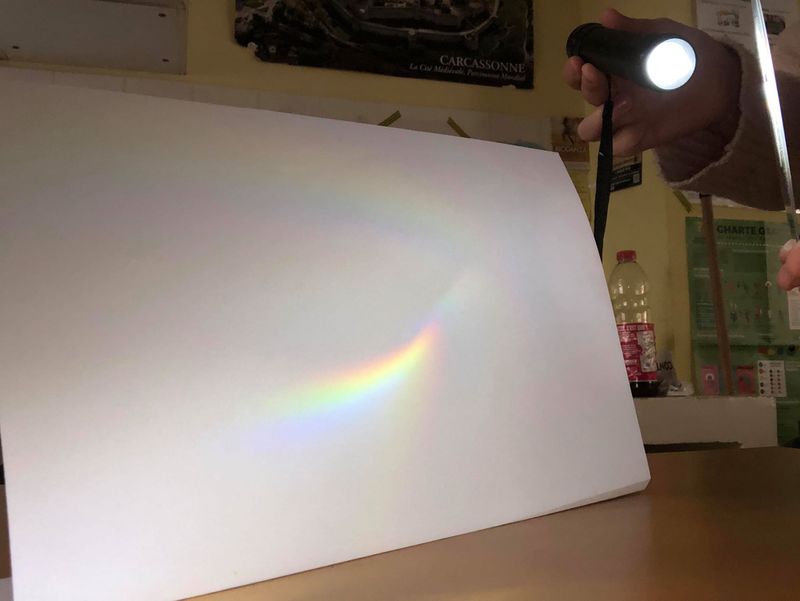 Dispersion de la lumière 50342171 236818793897531 2178366348348882944 n.jpg