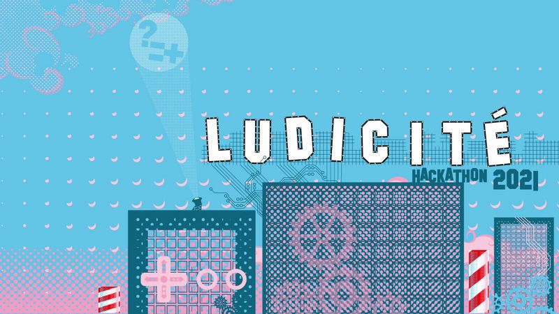 Fichier:Group-Hackathon Ludicit c hackathon-resized.jpg