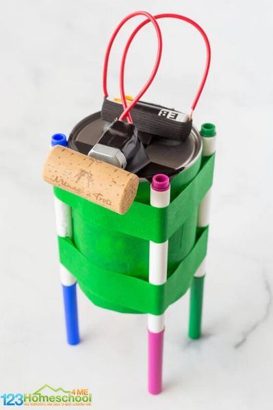 Fichier:Mon premier robot stem-project-for-kids-533x800.jpeg