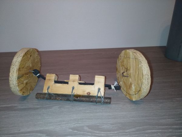 Rouleau magique IMG 20191123 181408.jpg