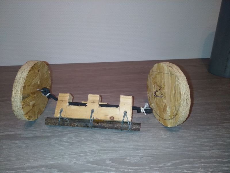 Fichier:Rouleau magique IMG 20191123 181408.jpg