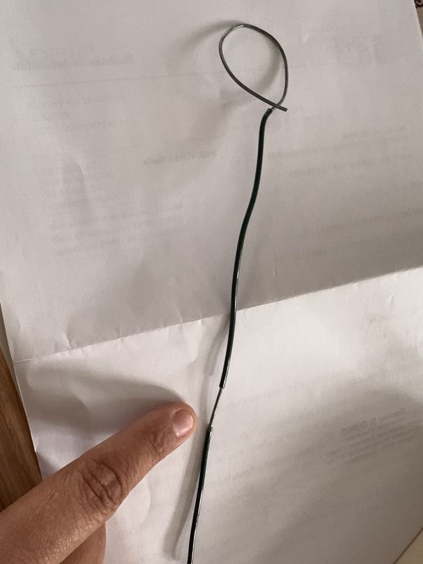 Le Defi du Labyrinthe Electrique IMG 9801.JPG