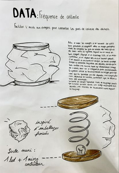 Fichier:CleanTime IMG 3877.jpg