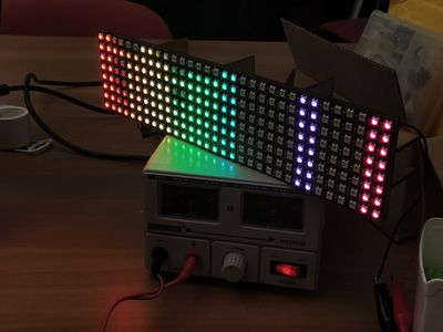 Illuminer_ses_projets_avec_WLED.jpg