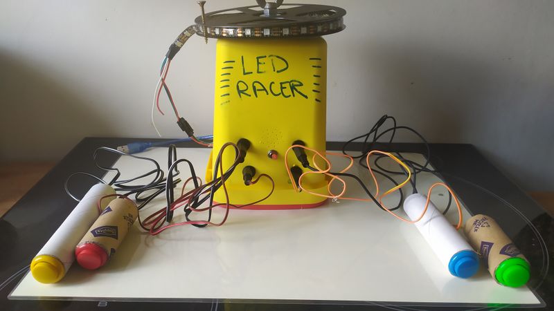 Fichier:LED RACER IMG 20210725 105806.jpg