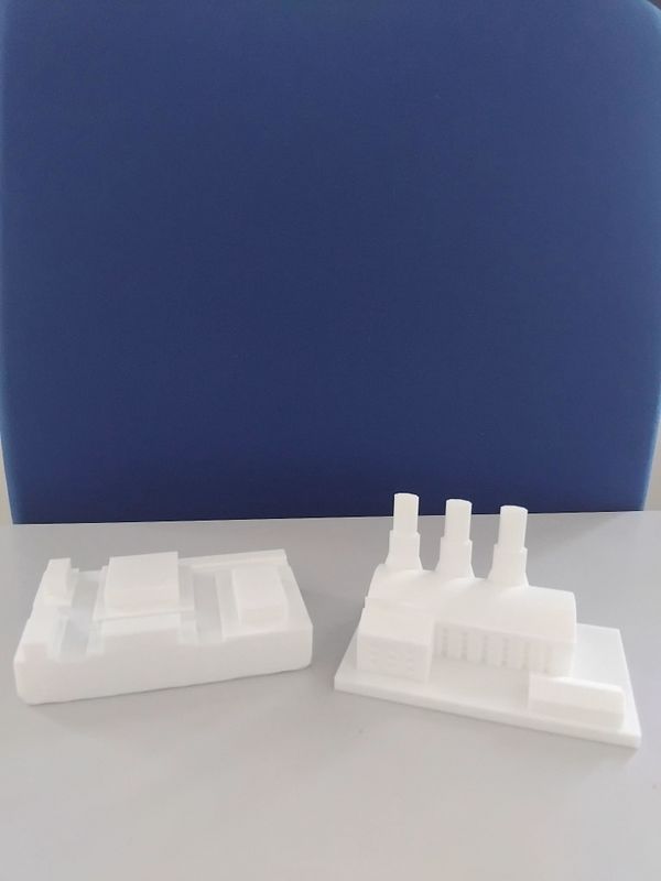 Fiche de fabrication d une maquette de bassin versant transportable signal-2025-06-10-111610 002.jpeg