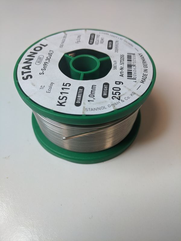 Item- tain IMG 20191205 104152.jpg