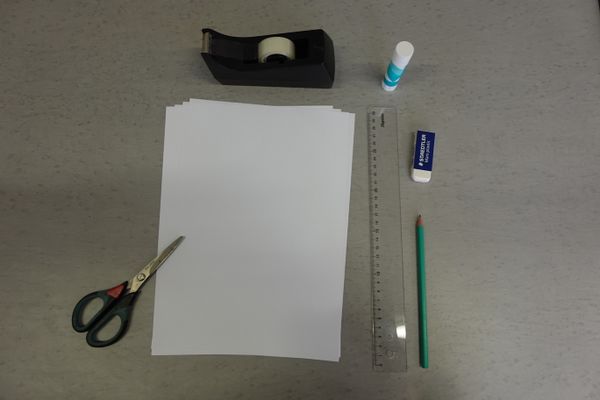 Le folioscope DSC00033.JPG