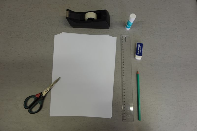 Fichier:Le folioscope DSC00033.JPG