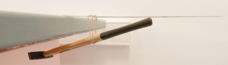 Equilibre d'une règle et d'un marteau r sultat final.JPG