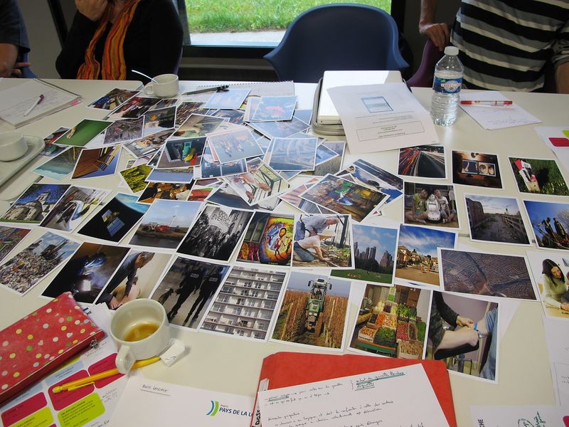 Fichier:Item-Photolangage 8018974972 e20cfb3f78 b.jpg